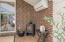Ferienhaus 60434 in Vandflodvej 32, Blåvand - Bild #7