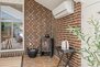 Ferienhaus 60434 in Vandflodvej 32, Blåvand - Bild #7