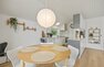 Ferienhaus 60434 in Vandflodvej 32, Blåvand - Bild #9