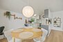 Ferienhaus 60434 in Vandflodvej 32, Blåvand - Bild #9