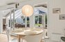 Ferienhaus 60434 in Vandflodvej 32, Blåvand - Bild #10