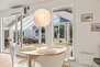 Ferienhaus 60434 in Vandflodvej 32, Blåvand - Bild #10