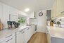 Ferienhaus 60434 in Vandflodvej 32, Blåvand - Bild #11