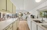 Ferienhaus 60434 in Vandflodvej 32, Blåvand - Bild #12
