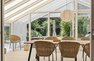 Ferienhaus 60434 in Vandflodvej 32, Blåvand - Bild #13