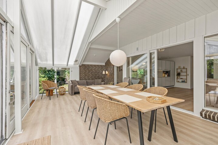 Ferienhaus 60434 in Vandflodvej 32, Blåvand - Bild #15