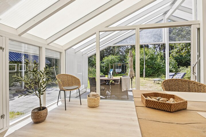 Ferienhaus 60434 in Vandflodvej 32, Blåvand - Bild #17