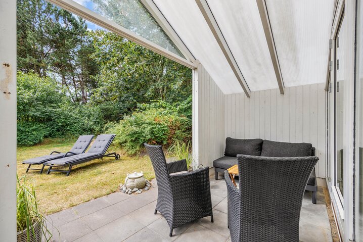 Ferienhaus 60434 in Vandflodvej 32, Blåvand - Bild #30