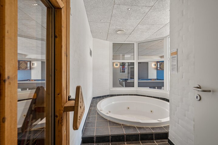 Sommerhus 60435 på Solsiden 44, Blåvand - Billede #26