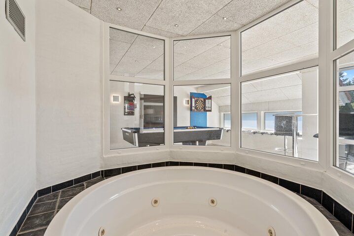 Sommerhus 60435 på Solsiden 44, Blåvand - Billede #27