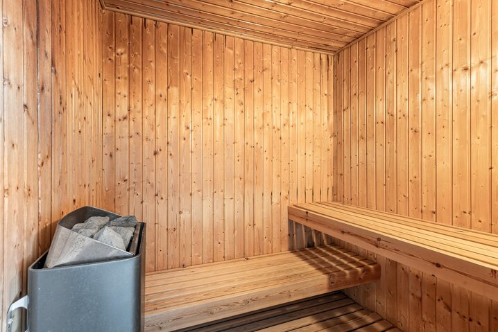 Sommerhus 60435 på Solsiden 44, Blåvand - Billede #28