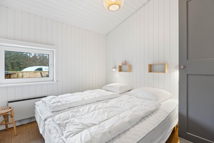 Sommerhus 60435 på Solsiden 44, Blåvand - Billede #12