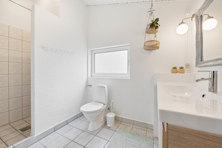 Sommerhus 60435 på Solsiden 44, Blåvand - Billede #14