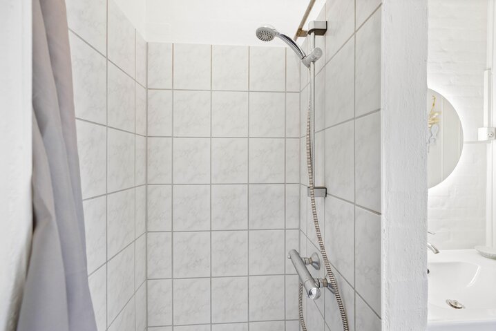 Sommerhus 60435 på Solsiden 44, Blåvand - Billede #15