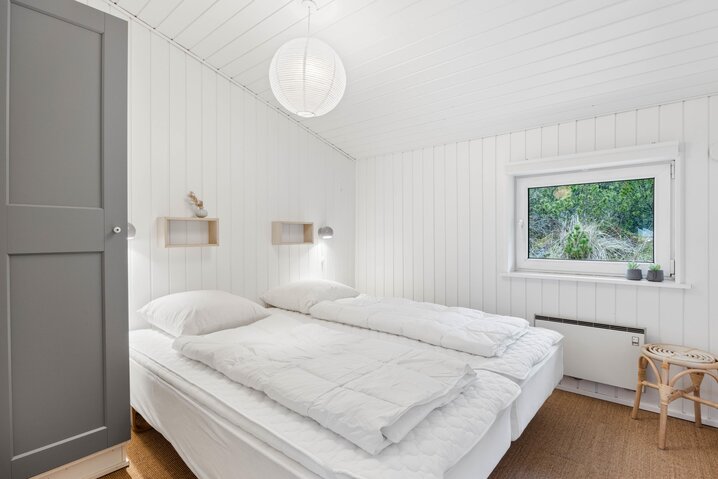 Sommerhus 60435 på Solsiden 44, Blåvand - Billede #16