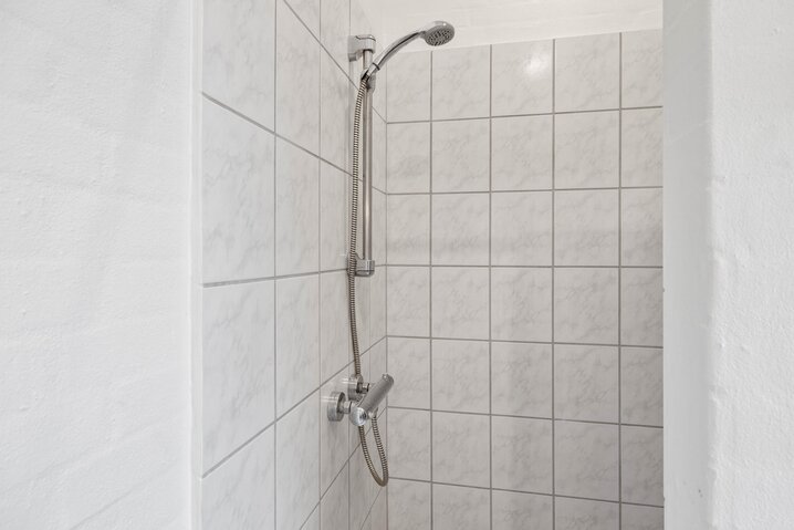 Sommerhus 60435 på Solsiden 44, Blåvand - Billede #18