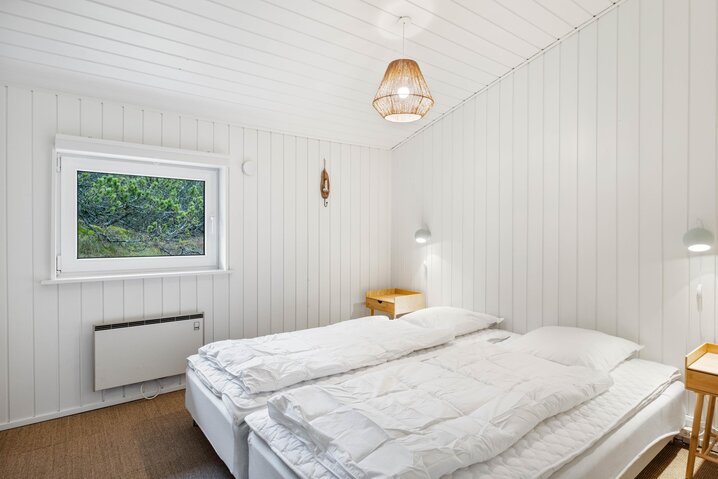 Sommerhus 60435 på Solsiden 44, Blåvand - Billede #19