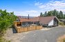 Sommerhus 60435 på Solsiden 44, Blåvand - Billede #1