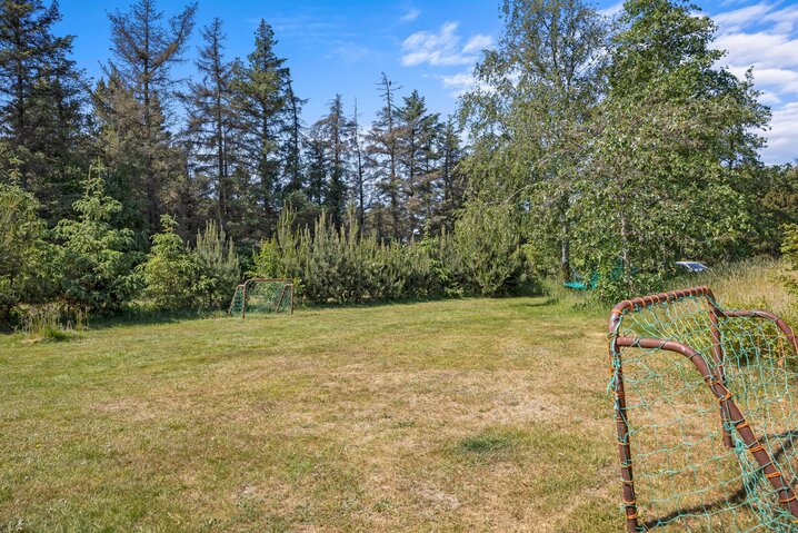 Sommerhus 60435 på Solsiden 44, Blåvand - Billede #37