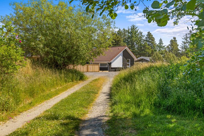 Ferienhaus 60435 in Solsiden 44, Blåvand - Bild #43