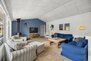 Sommerhus 60435 på Solsiden 44, Blåvand - Billede #2