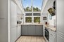 Sommerhus 60435 på Solsiden 44, Blåvand - Billede #8