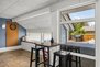 Sommerhus 60435 på Solsiden 44, Blåvand - Billede #12