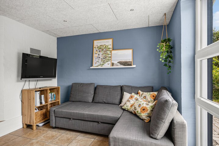 Sommerhus 60435 på Solsiden 44, Blåvand - Billede #17