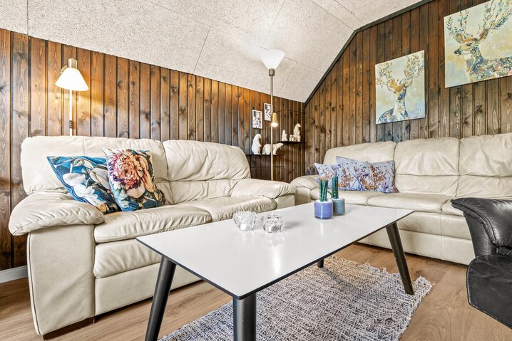 Sommerhus 60437 på Hedetoftvej 44, Blåvand - Billede #3