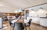 Sommerhus 60437 på Hedetoftvej 44, Blåvand - Billede #7