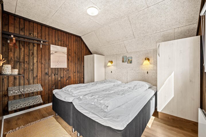 Sommerhus 60437 på Hedetoftvej 44, Blåvand - Billede #9