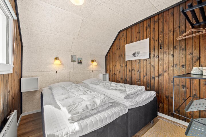 Sommerhus 60437 på Hedetoftvej 44, Blåvand - Billede #12