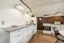 Ferienhaus 60437 in Hedetoftvej 44, Blåvand - Bild #3