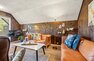 Ferienhaus 60437 in Hedetoftvej 44, Blåvand - Bild #4