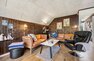 Ferienhaus 60437 in Hedetoftvej 44, Blåvand - Bild #5