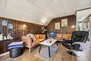 Ferienhaus 60437 in Hedetoftvej 44, Blåvand - Bild #5