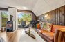 Ferienhaus 60437 in Hedetoftvej 44, Blåvand - Bild #6