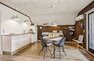 Ferienhaus 60437 in Hedetoftvej 44, Blåvand - Bild #7