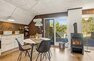 Ferienhaus 60437 in Hedetoftvej 44, Blåvand - Bild #8