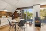 Ferienhaus 60437 in Hedetoftvej 44, Blåvand - Bild #8
