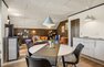 Ferienhaus 60437 in Hedetoftvej 44, Blåvand - Bild #9