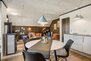 Ferienhaus 60437 in Hedetoftvej 44, Blåvand - Bild #9