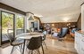 Ferienhaus 60437 in Hedetoftvej 44, Blåvand - Bild #10