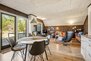 Ferienhaus 60437 in Hedetoftvej 44, Blåvand - Bild #10