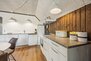 Ferienhaus 60437 in Hedetoftvej 44, Blåvand - Bild #11
