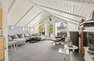 Sommerhus 60438 på Midtbyvej 3, Blåvand - Billede #2