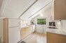 Sommerhus 60438 på Midtbyvej 3, Blåvand - Billede #3