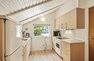 Sommerhus 60438 på Midtbyvej 3, Blåvand - Billede #8