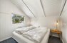 Sommerhus 60438 på Midtbyvej 3, Blåvand - Billede #9