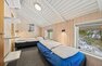 Sommerhus 60438 på Midtbyvej 3, Blåvand - Billede #12